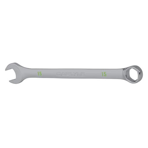 Carlyle - CHTCCWFP015M - CCWFP015M