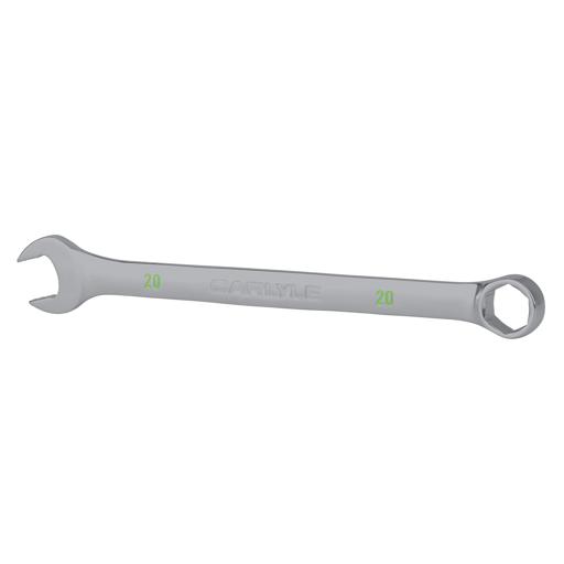 Carlyle - CHTCCWFP020M - CCWFP020M