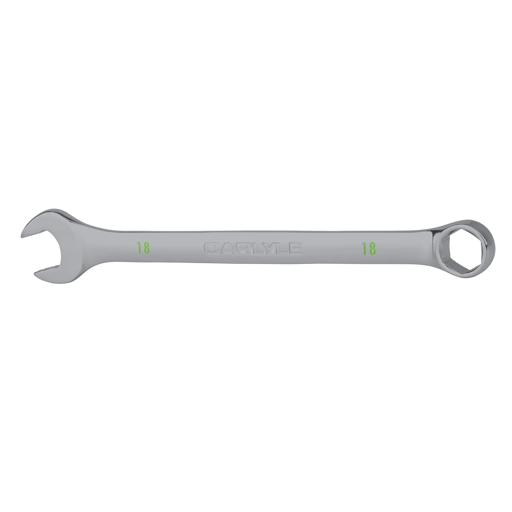 Carlyle - CHTCCWFP018M - CCWFP018M