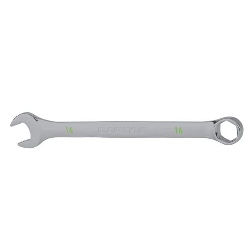 Carlyle - CHTCCWFP016M - CCWFP016M