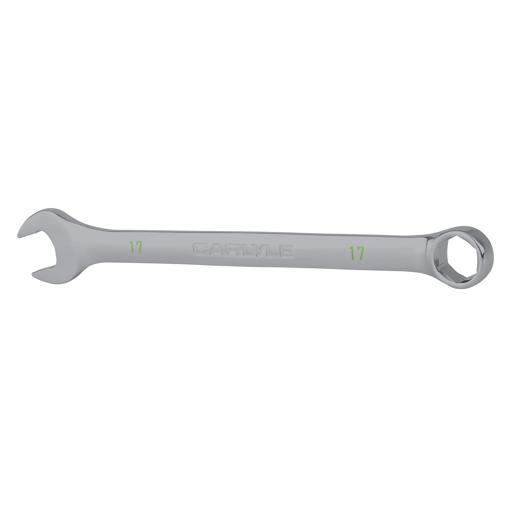 Carlyle - CHTCCWFP017M - CCWFP017M