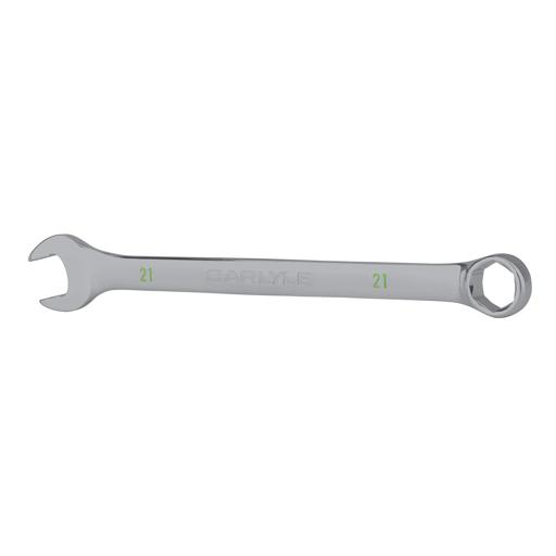 Carlyle - CHTCCWFP021M - CCWFP021M