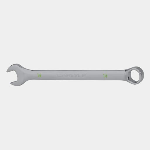 Carlyle - CHTCCWFP014M - CCWFP014M