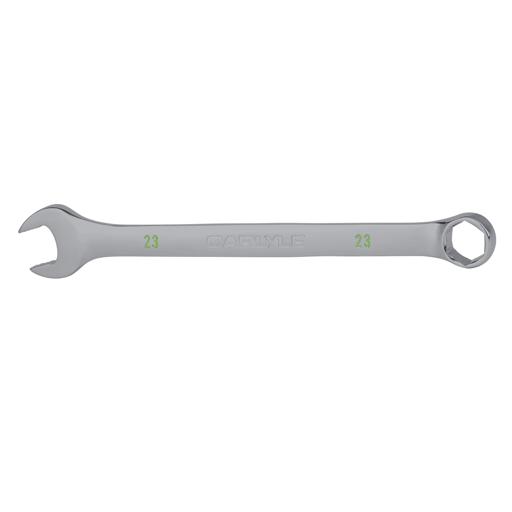 Carlyle - CHTCCWFP023M - CCWFP023M