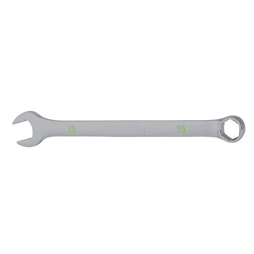 Carlyle - CHTCCWFP025M - CCWFP025M