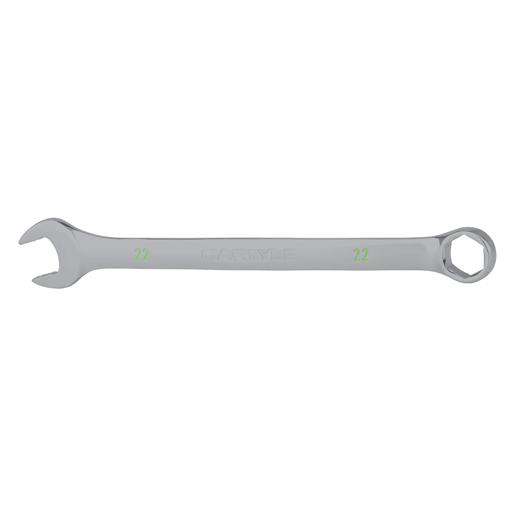Carlyle - CHTCCWFP022M - CCWFP022M