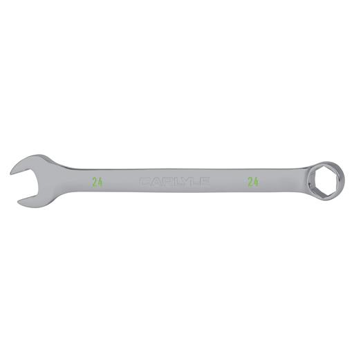 Carlyle - CHTCCWFP024M - CCWFP024M