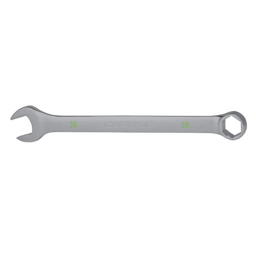 Carlyle - CHTCCWFP030M - CCWFP030M