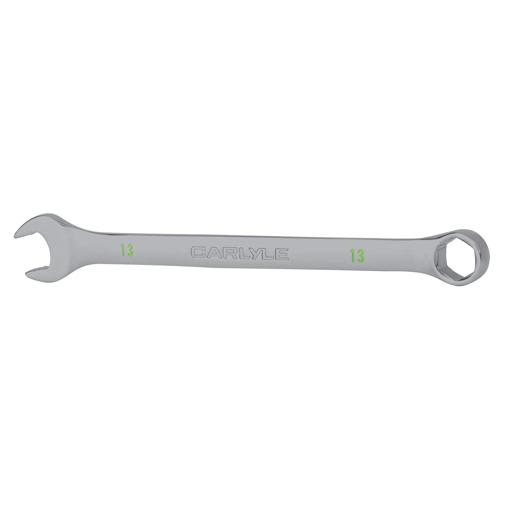 Carlyle - CHTCCWFP013M - CCWFP013M