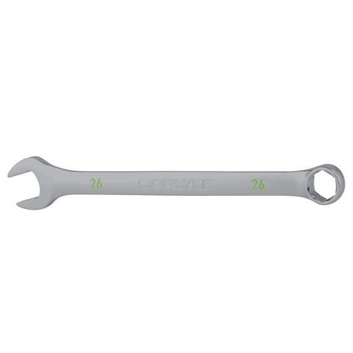 Carlyle - CHTCCWFP026M - CCWFP026M