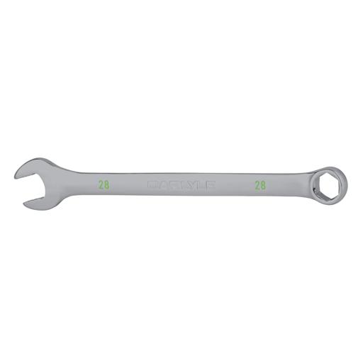 Carlyle - CHTCCWFP028M - CCWFP028M