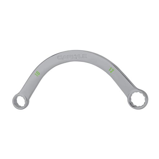 Carlyle - CHTCHMW1012M - CHMW1012M