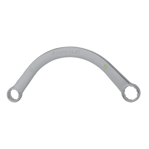 Carlyle - CHTCHMW1113M - CHMW1113M