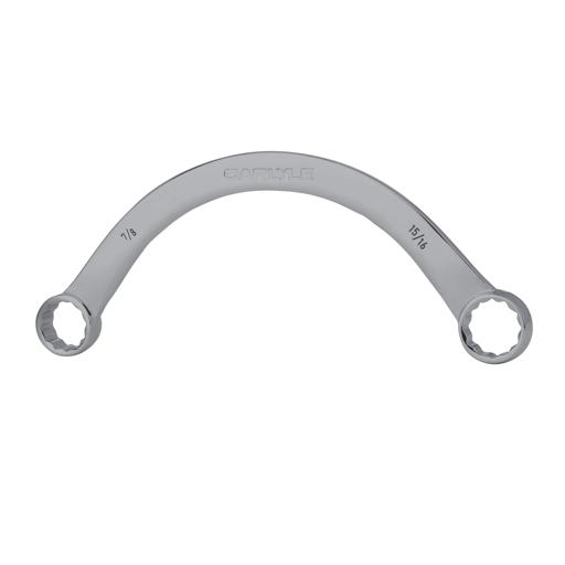 Carlyle - CHTCHMW2830 - CHMW2830