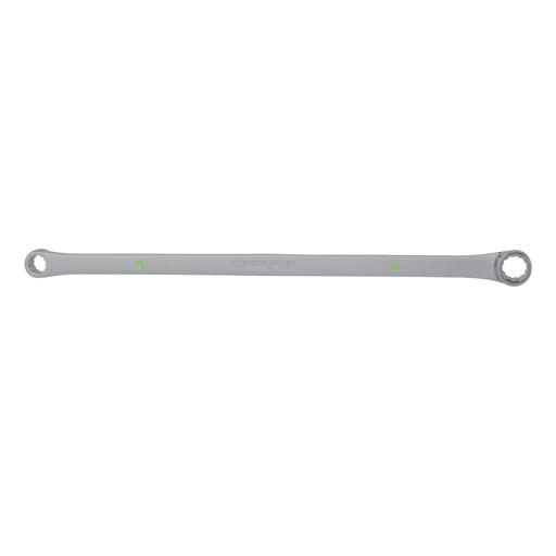 Carlyle - CHTCLDBZW1113M - CLDBZW1113M