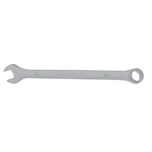 Carlyle - CHTCCWFP010M - CCWFP010M