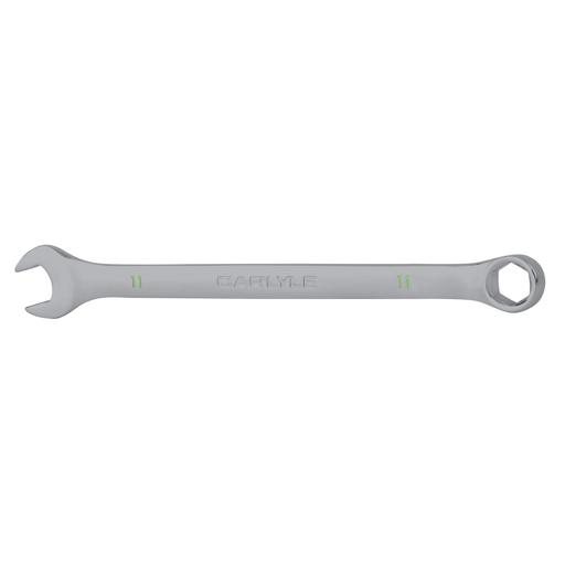 Carlyle - CHTCCWFP011M - CCWFP011M