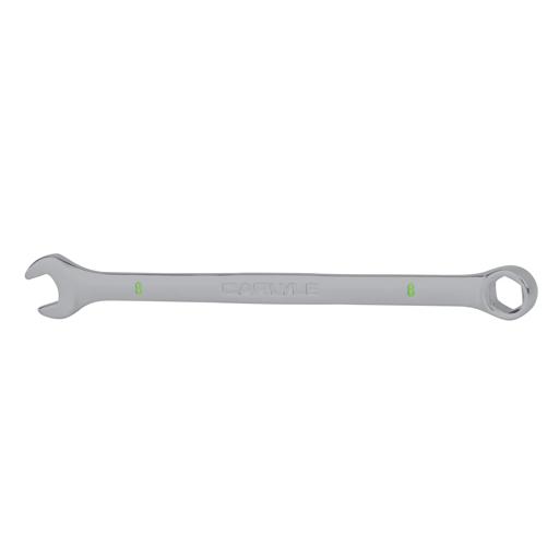 Carlyle - CHTCCWFP008M - CCWFP008M