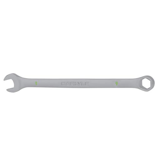 Carlyle - CHTCCWFP009M - CCWFP009M