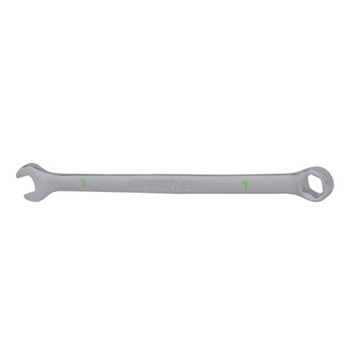 Carlyle - CHTCCWFP007M - CCWFP007M