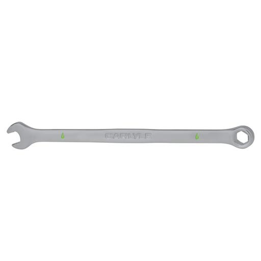 Carlyle - CHTCCWFP006M - CCWFP006M