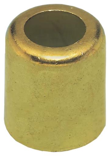 NAPA - WLD777-1414 - 777-1414