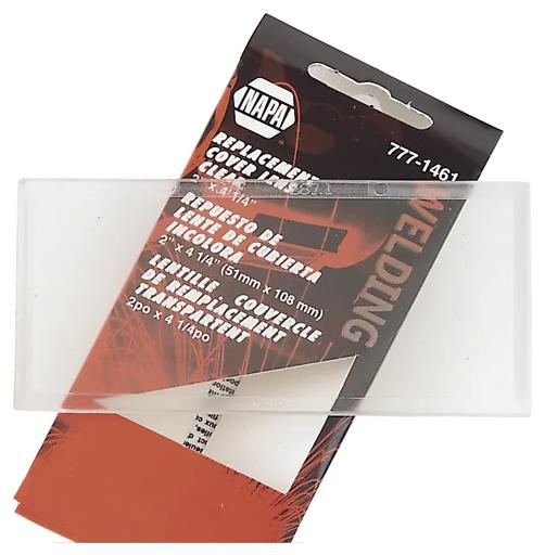 NAPA - WLD777-1461 - 777-1461
