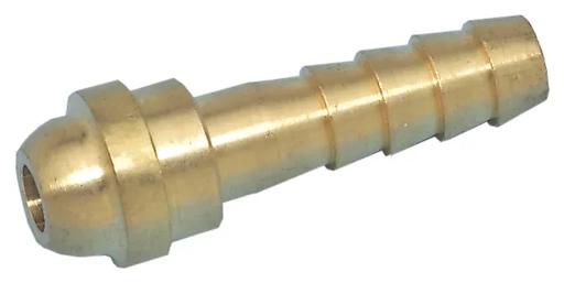 NAPA - WLD777-1498 - 777-1498