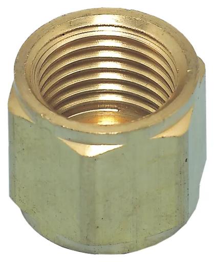 NAPA - WLD777-1499 - 777-1499