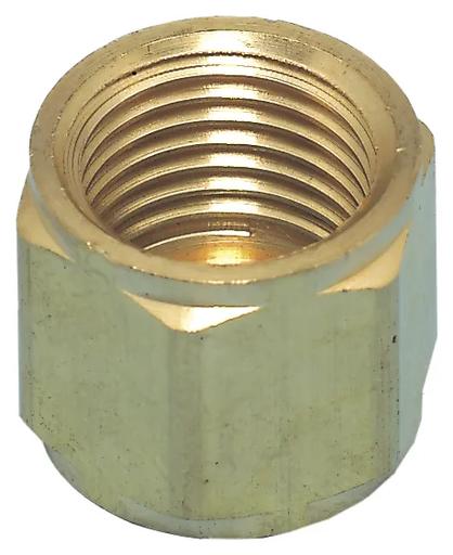 NAPA - WLD777-1500 - 777-1500
