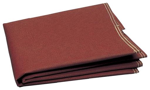 NAPA - WLD777-1501 - 777-1501