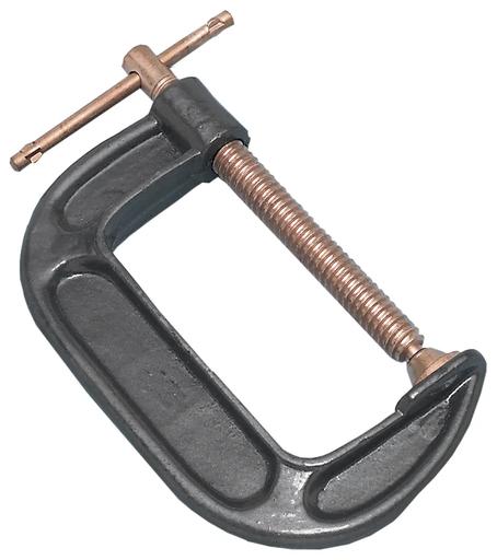 NAPA - WLD777-1517 - 777-1517