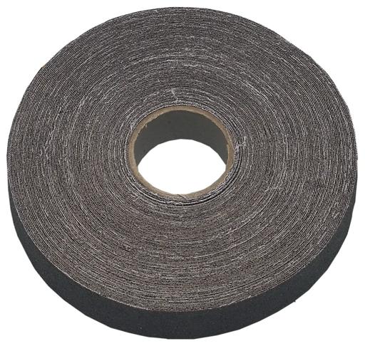 Emery Cloth
