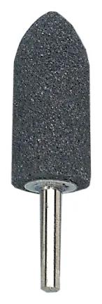 NAPA - WLD777-1594 - 777-1594