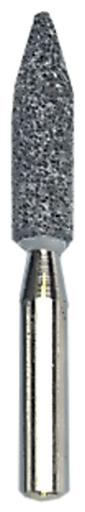 NAPA - WLD777-1596 - 777-1596