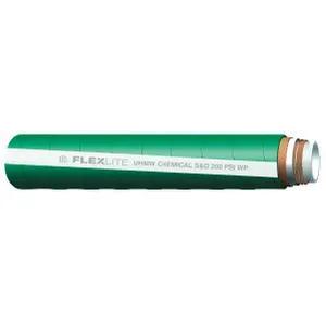 Amiflex - AMIFLX-150 - FLX-150