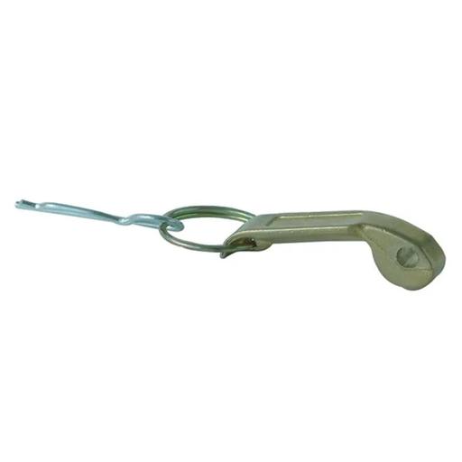 Amiflex - AMIHF-075-BCC - HF-075-BCC