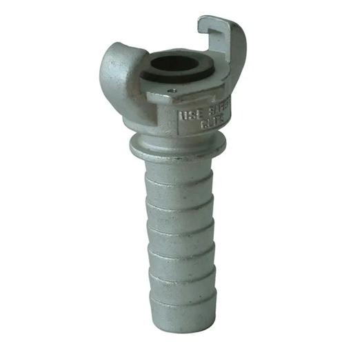 Amiflex - AMIHE-050-SS - HE-050-SS