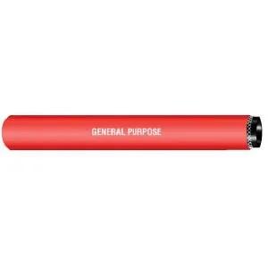 Amiflex - AMIGPE-200-150-100 - GPE-200-150-100