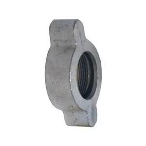 Amiflex - AMIGJN-075-DP - GJN-075-DP