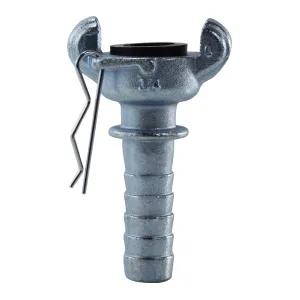 Amiflex - AMIHE-050-SP - HE-050-SP