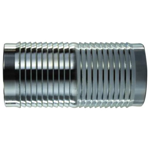 Amiflex - AMIHM-100-SP - HM-100-SP
