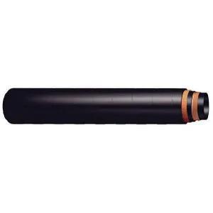 Amiflex - AMIHTA-400 - HTA-400