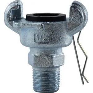 Amiflex - AMIME-100-SP - ME-100-SP