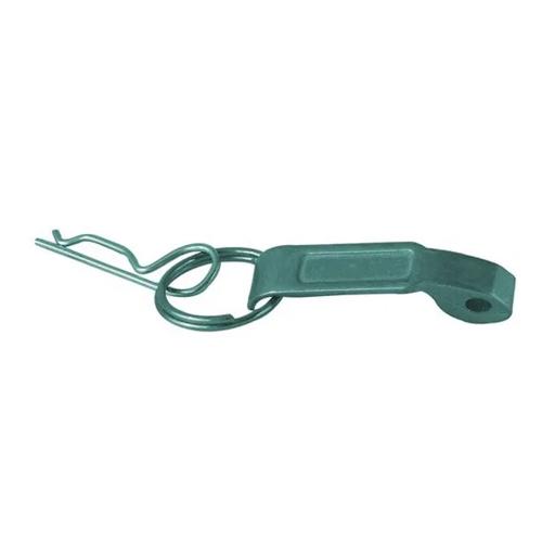 Amiflex - AMIHR-400-SS - HR-400-SS