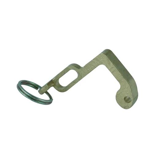 Amiflex - AMIHSL-300-B - HSL-300-B