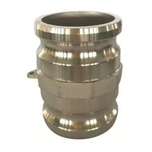 Amiflex - AMISA-400-SS - SA-400-SS