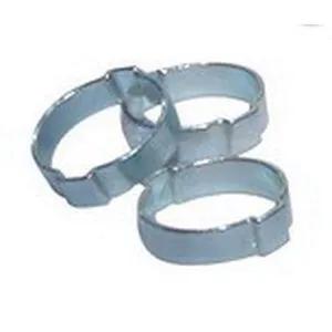 Amiflex - AMIOET-1720 - OET-1720