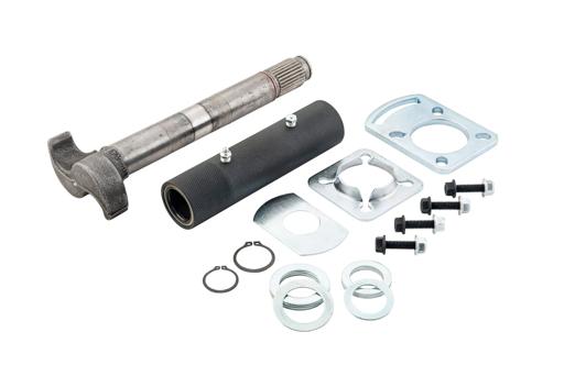 EXTREME BRAKE - EBMC1311O-L - C1311O-L