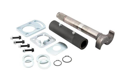 EXTREME BRAKE - EBMC1311O-R - C1311O-R